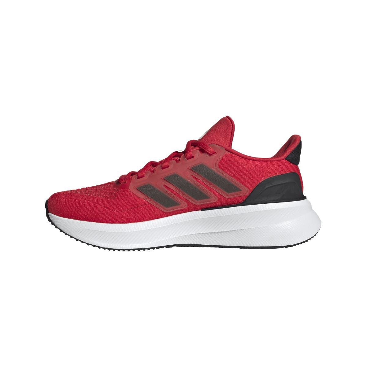 product/a/d/adidas_jq5553_rouge-noir_5.jpg