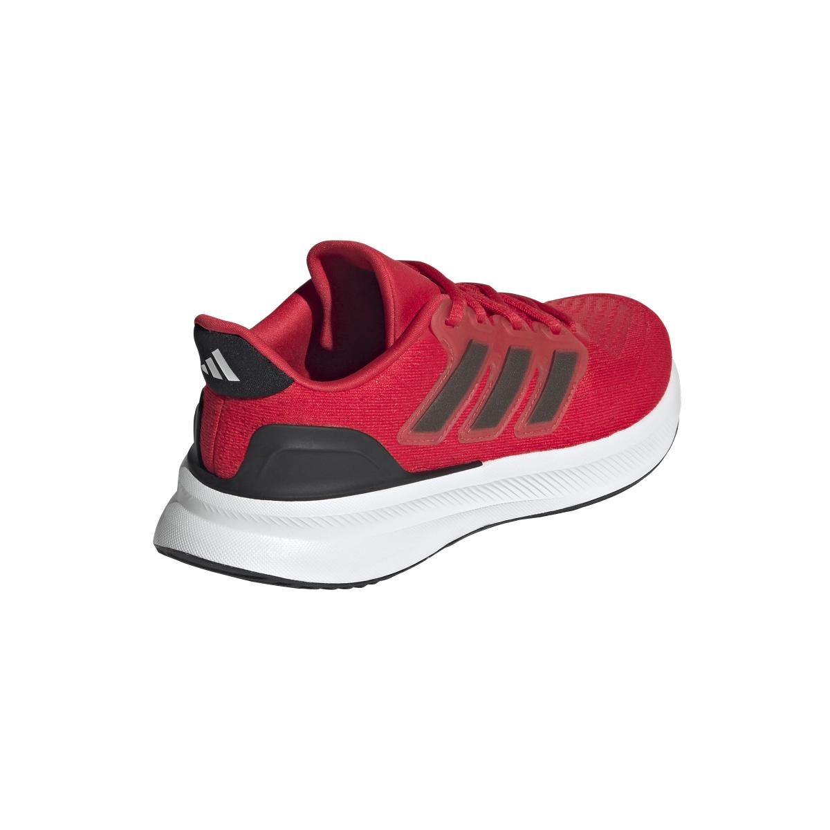 product/a/d/adidas_jq5553_rouge-noir_7.jpg