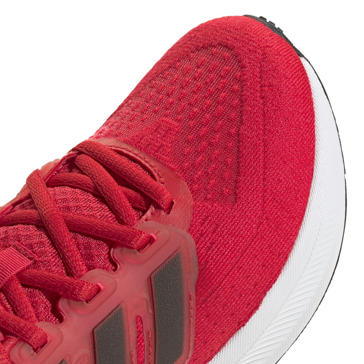 product/a/d/adidas_jq5553_rouge-noir_8.jpg