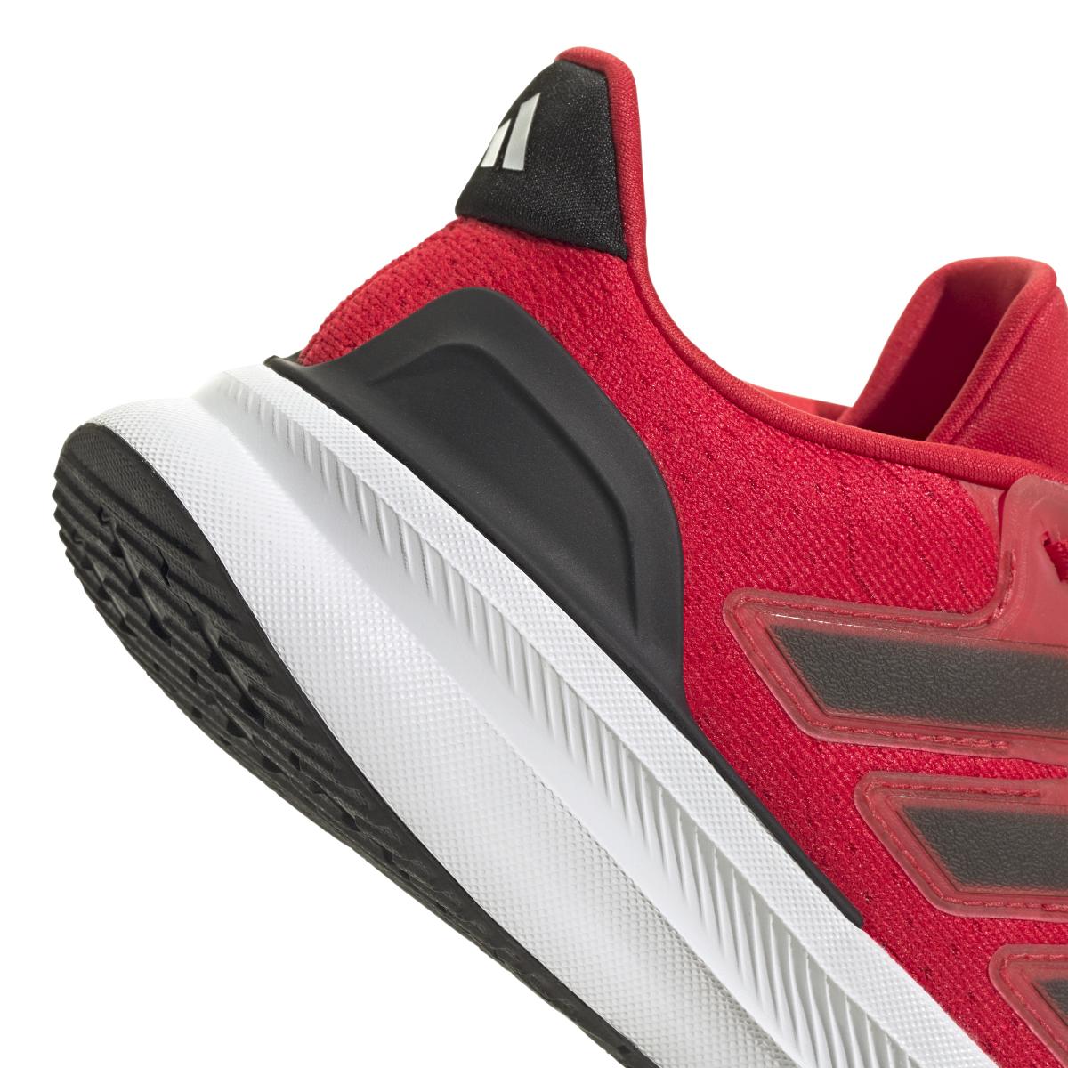 product/a/d/adidas_jq5553_rouge-noir_9.jpg