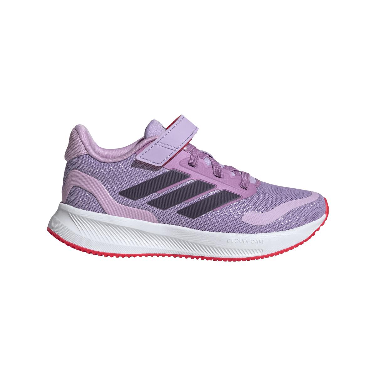 product/a/d/adidas_jq5609_powplu-aurplu-lucred_1.jpg
