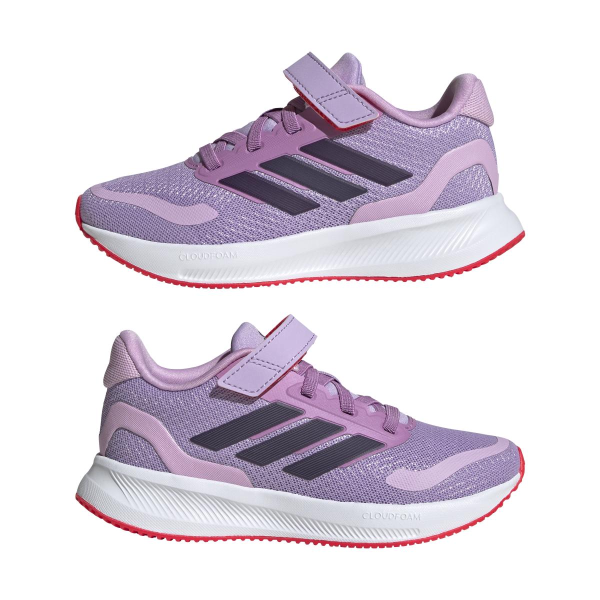 product/a/d/adidas_jq5609_powplu-aurplu-lucred_10.jpg