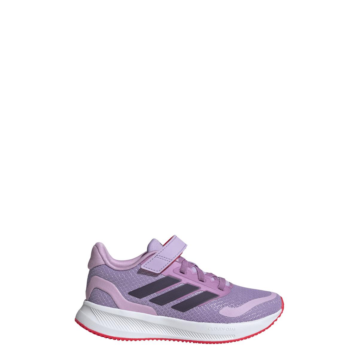product/a/d/adidas_jq5609_powplu-aurplu-lucred_2.jpg