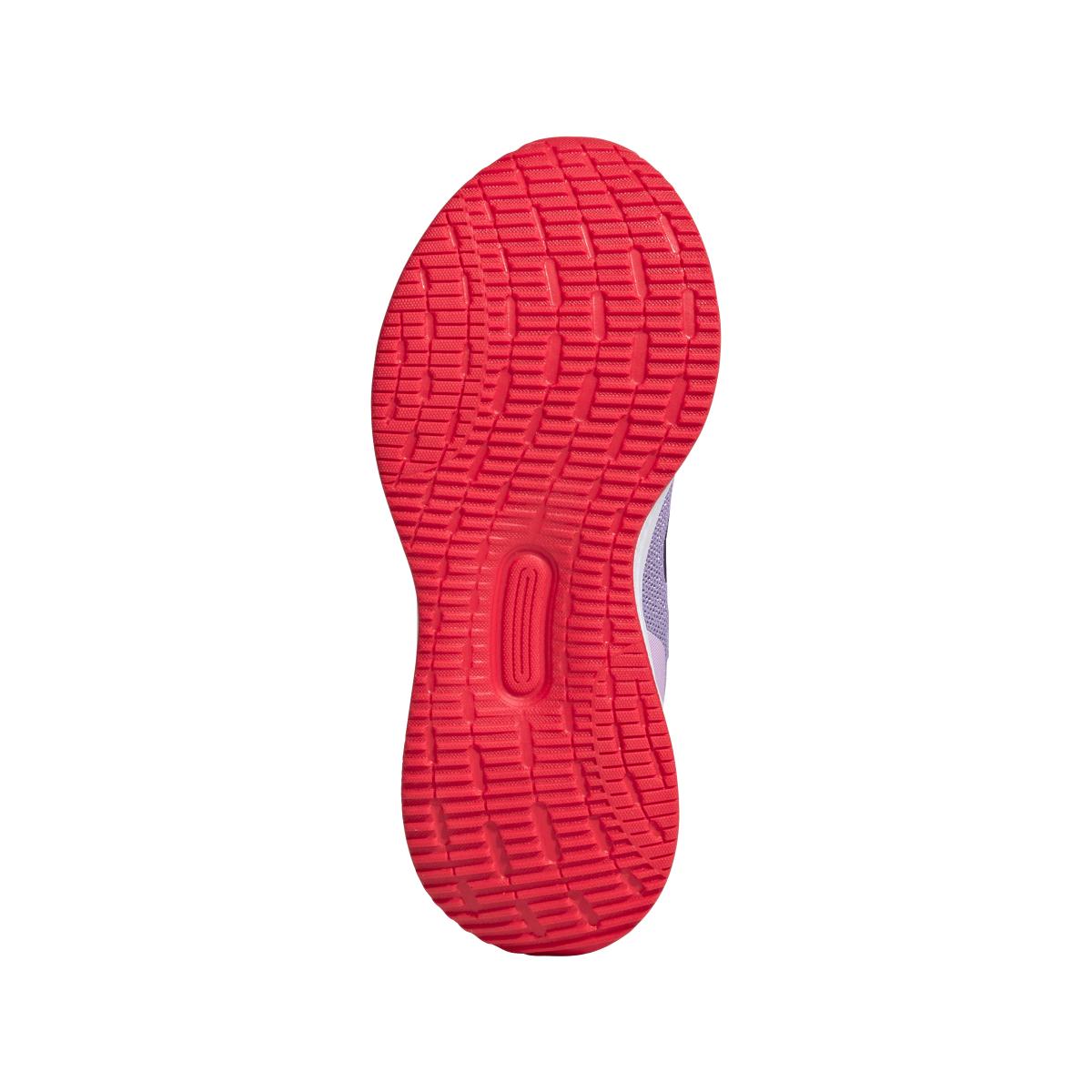 product/a/d/adidas_jq5609_powplu-aurplu-lucred_4.jpg