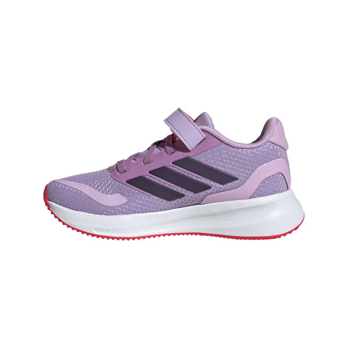 product/a/d/adidas_jq5609_powplu-aurplu-lucred_5.jpg