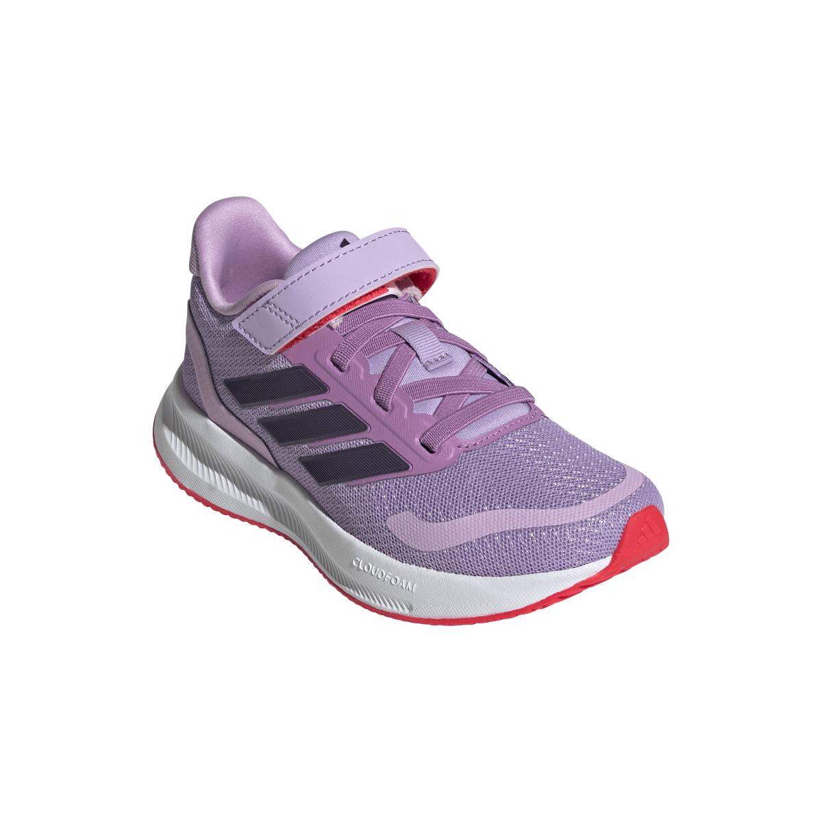 product/a/d/adidas_jq5609_powplu-aurplu-lucred_6.jpg