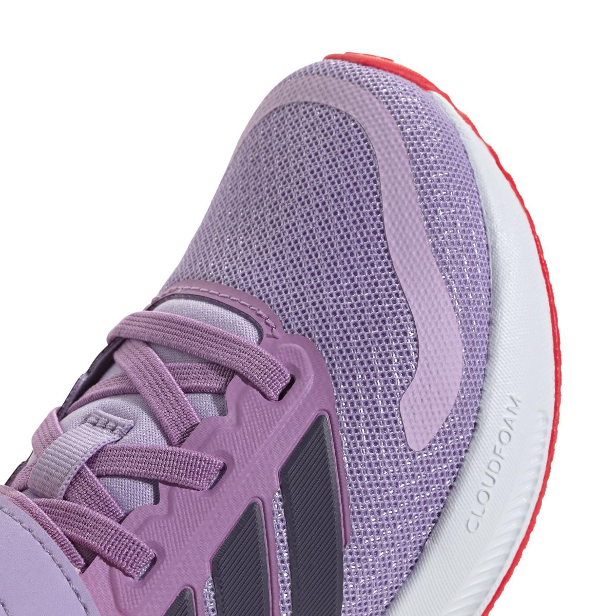product/a/d/adidas_jq5609_powplu-aurplu-lucred_9.jpg