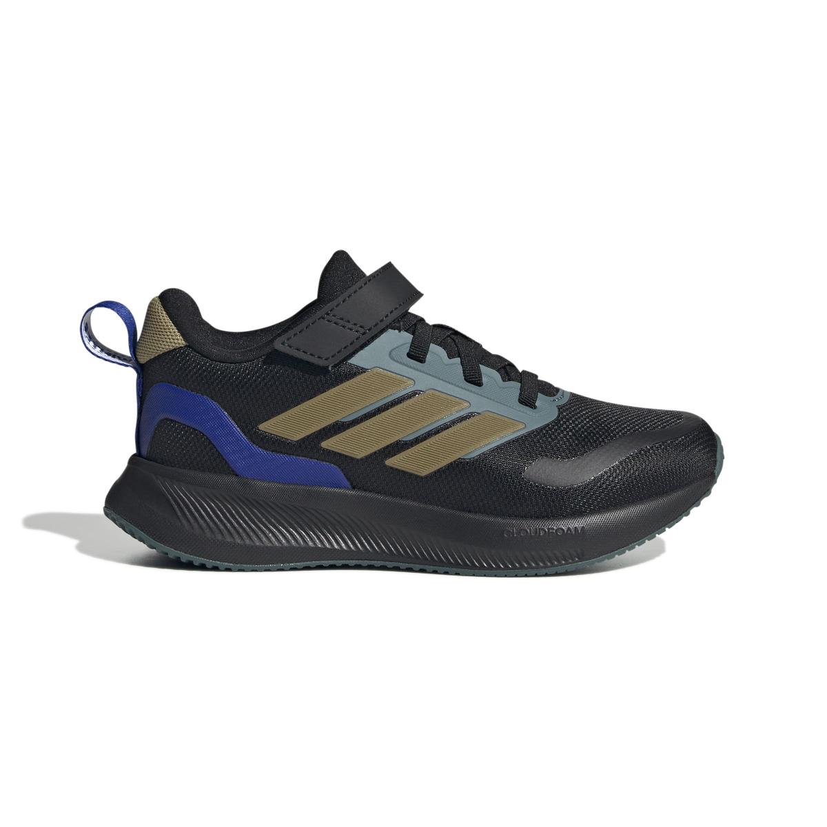 product/a/d/adidas_jq5686_1_footwear_photography_side_lateral_center_view_white-nw091625.jpg