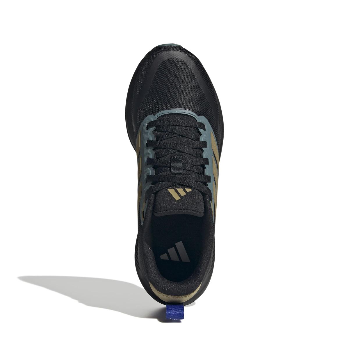 product/a/d/adidas_jq5690_3_footwear_photography_top_portrait_view_white-nw091625.jpg
