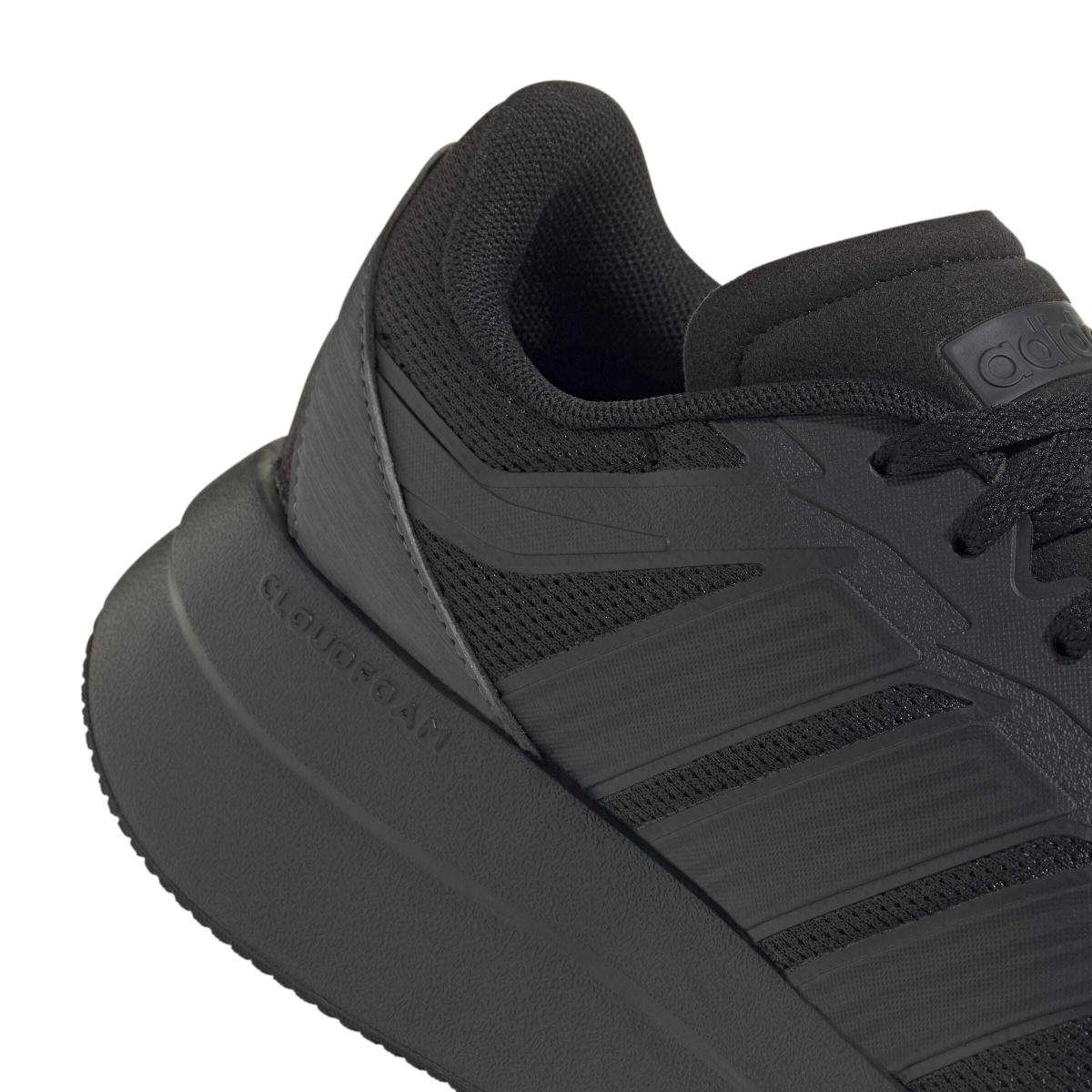 product/a/d/adidas_jq5900_9_footwear_photography_detail_view_2_white-nw091625.jpg