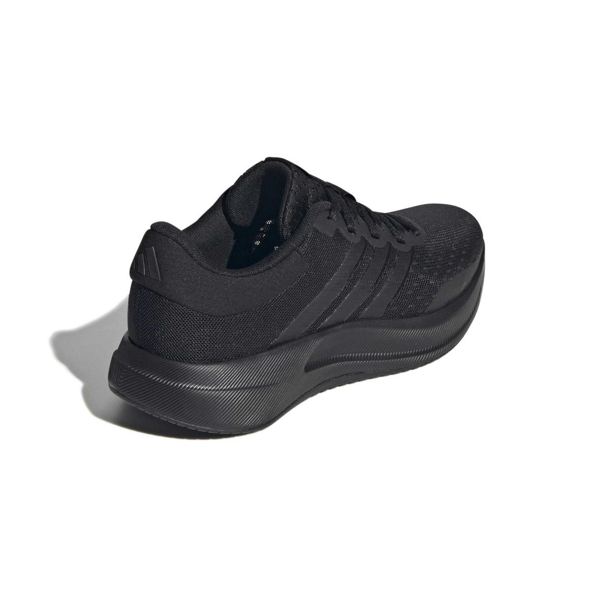 product/a/d/adidas_jq6406_7_footwear_photography_back_lateral_top_view_white-nw091625.jpg