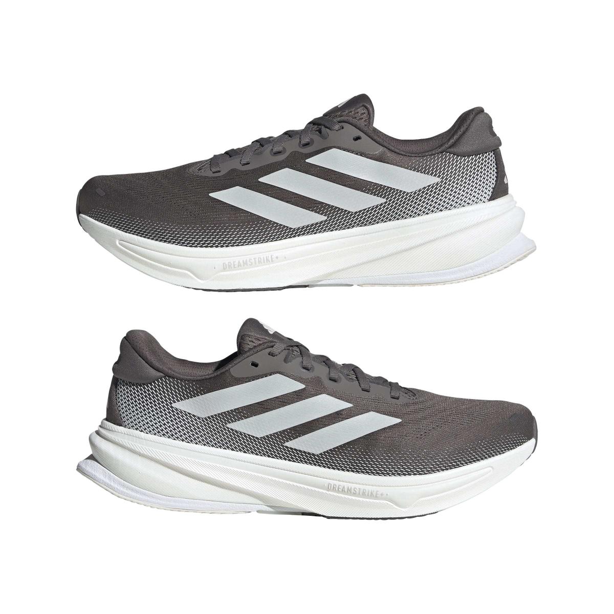 product/a/d/adidas_jq7676_10_footwear_photography_mirrored_pair_view_white-nw091625.jpg