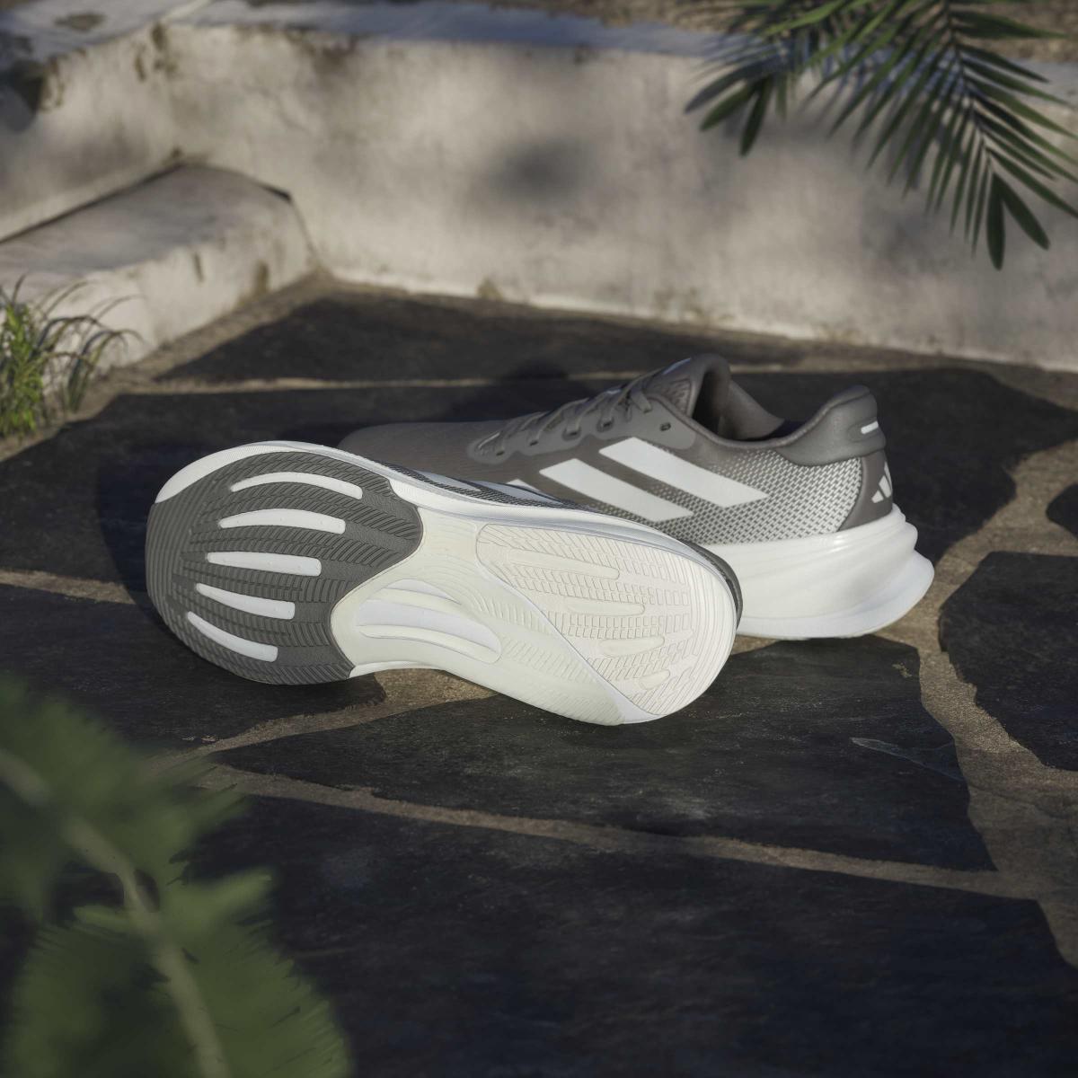 product/a/d/adidas_jq7676_16_footwear_photography_heromrktng_view_4-nw091625.jpg