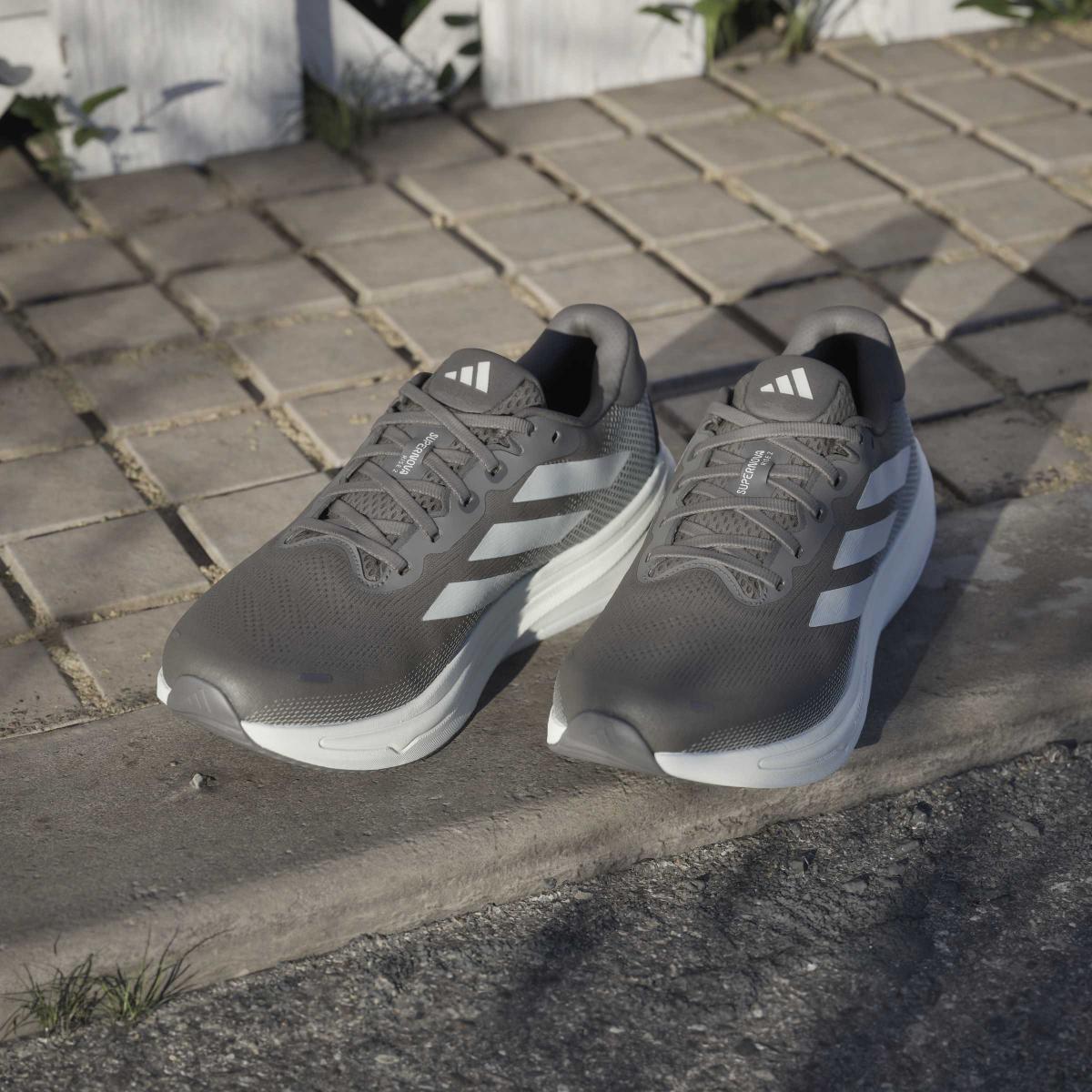 product/a/d/adidas_jq7676_17_footwear_photography_heromrktng_view_5-nw091625.jpg
