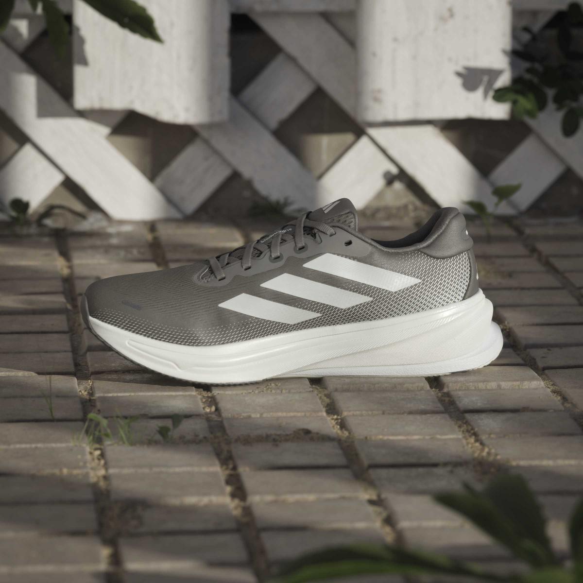product/a/d/adidas_jq7676_19_footwear_photography_heromrktng_view_7-nw091625.jpg