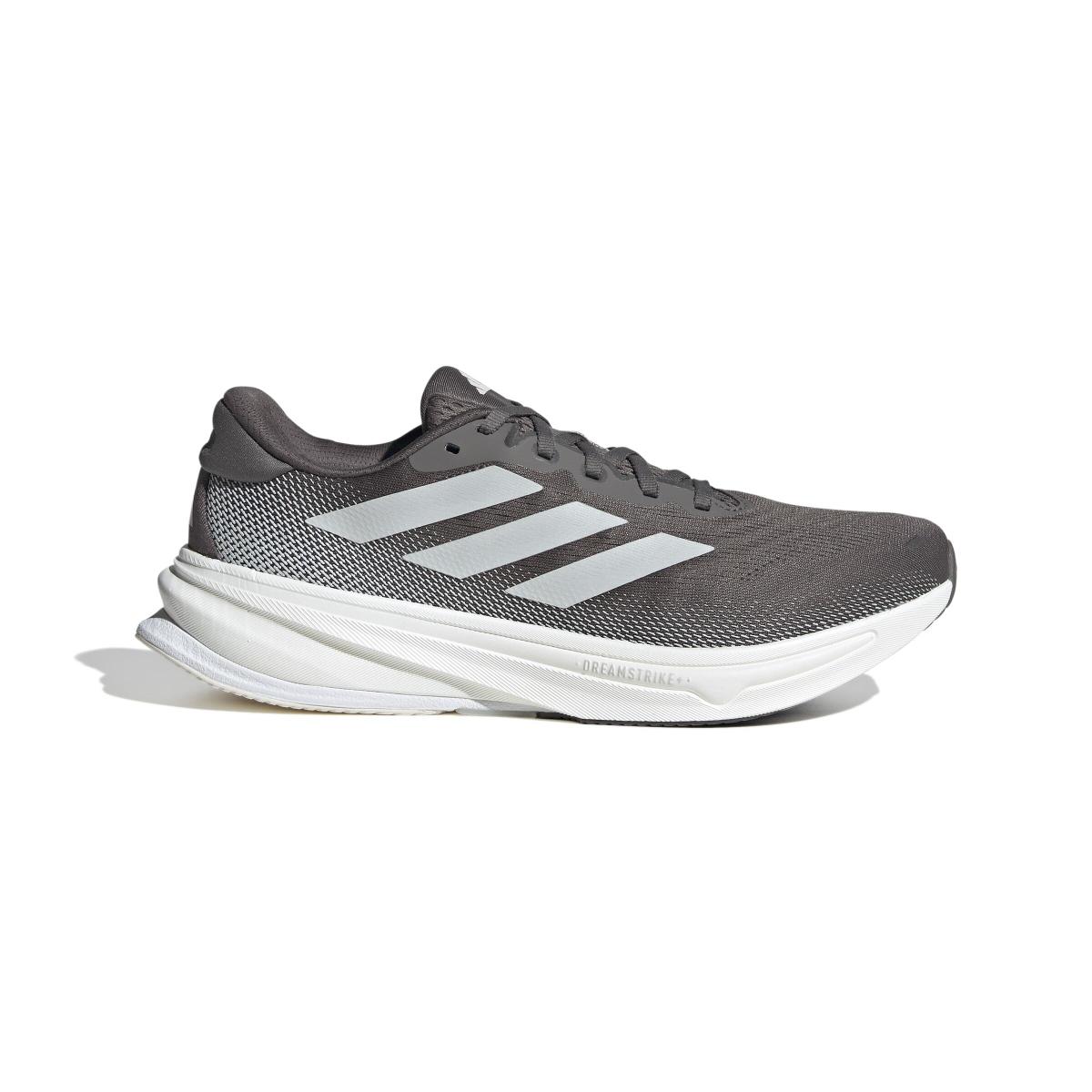 product/a/d/adidas_jq7676_1_footwear_photography_side_lateral_center_view_white-nw091625.jpg