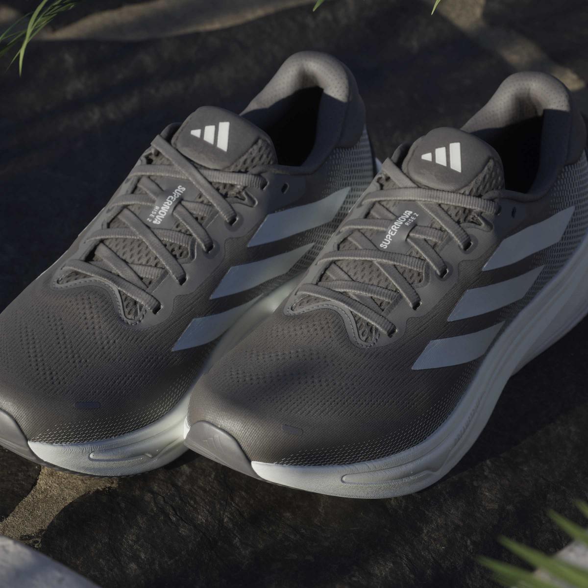 product/a/d/adidas_jq7676_21_footwear_photography_heromrktng_view_9-nw091625.jpg