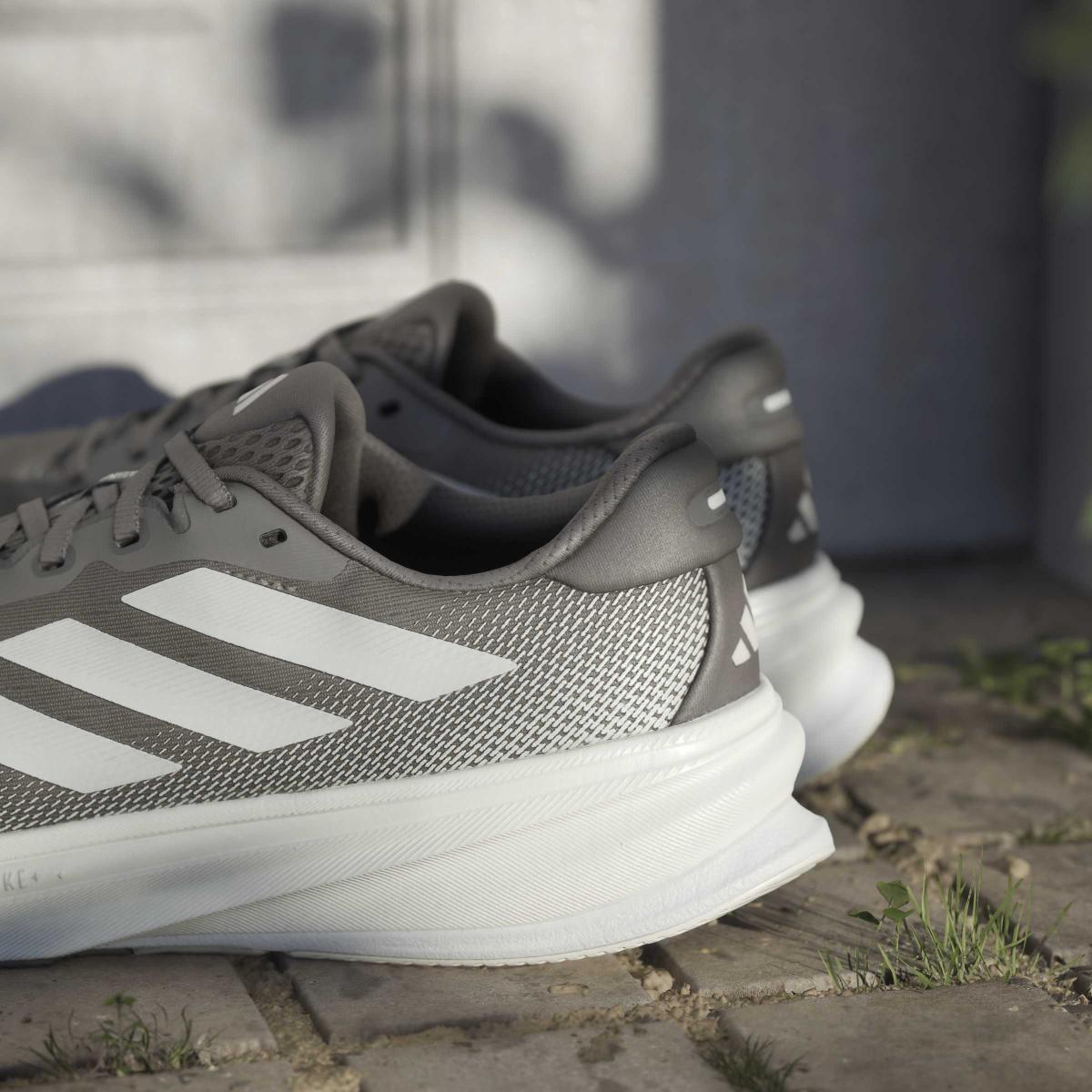 product/a/d/adidas_jq7676_22_footwear_photography_heromrktng_view_10-nw091625.jpg