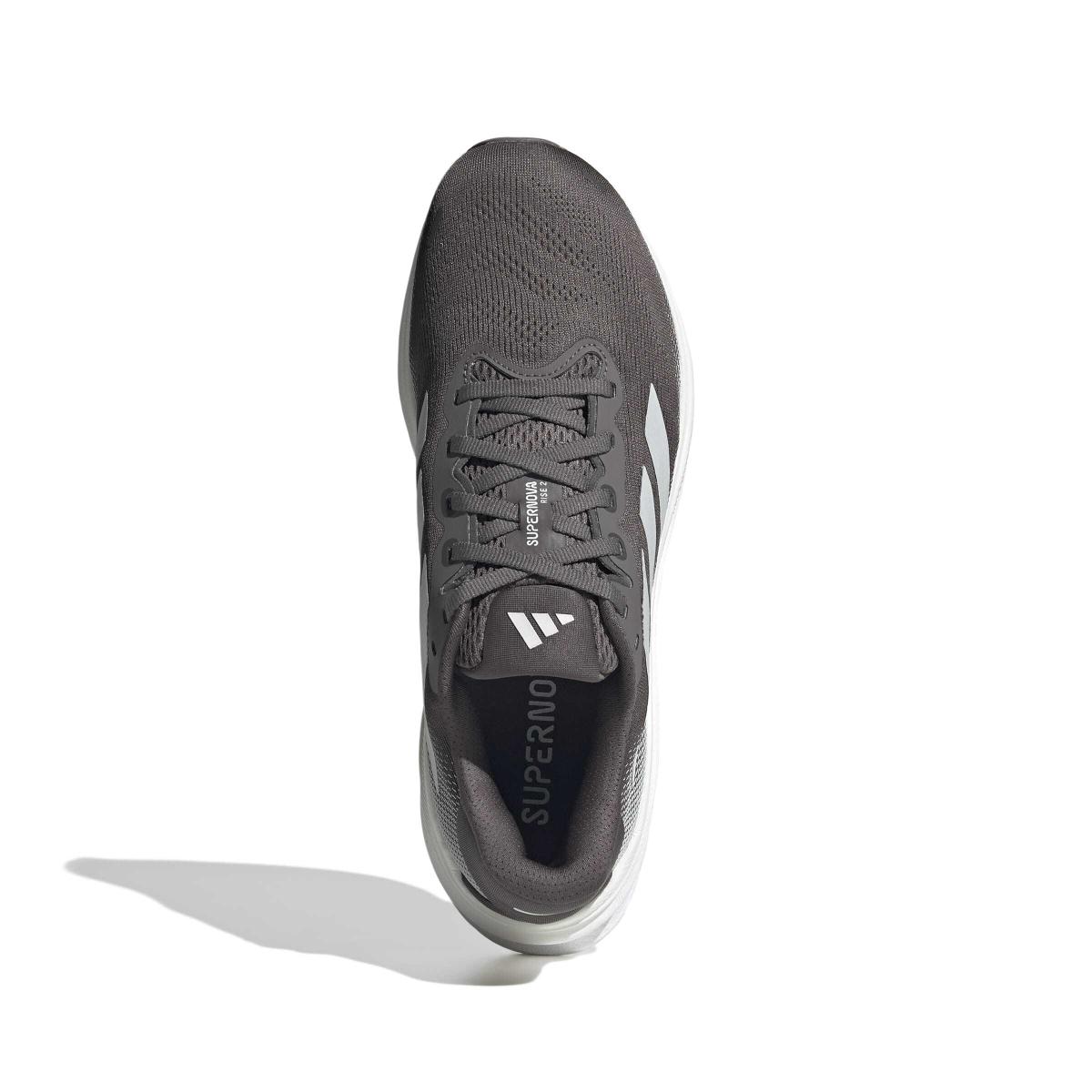 product/a/d/adidas_jq7676_3_footwear_photography_top_portrait_view_white-nw091625.jpg