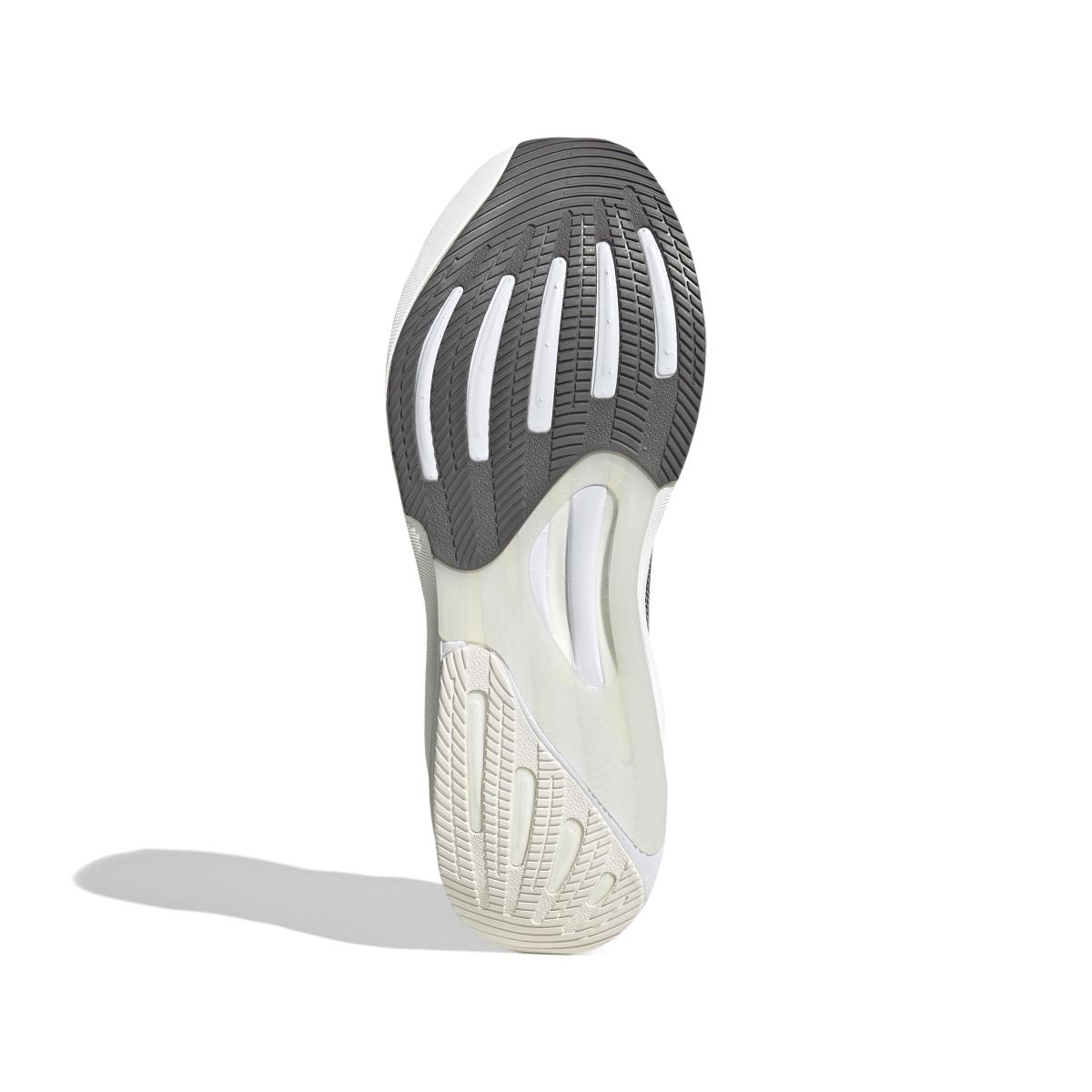 product/a/d/adidas_jq7676_4_footwear_photography_bottom_view_white-nw091625.jpg