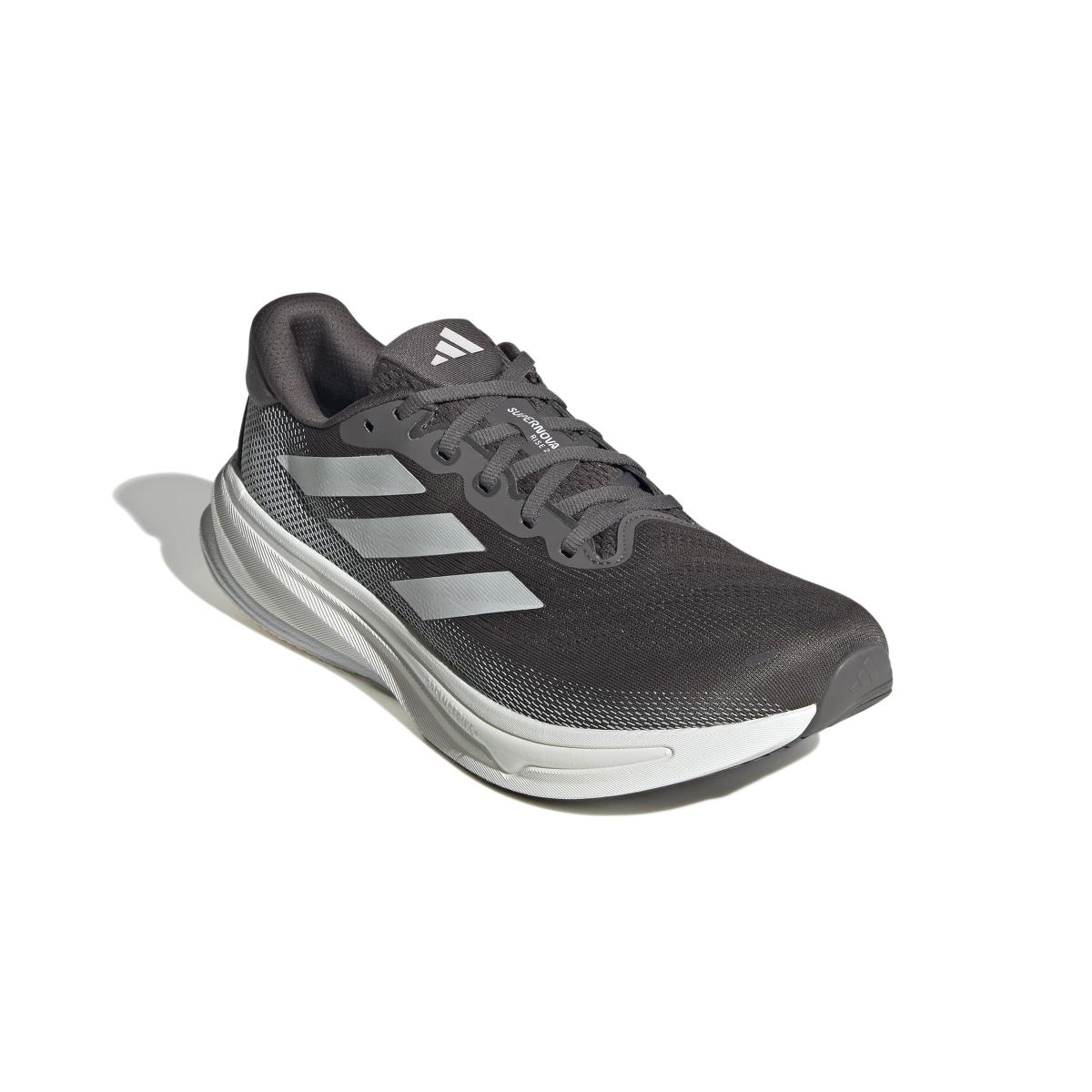 product/a/d/adidas_jq7676_6_footwear_photography_front_lateral_top_view_white-nw091625.jpg