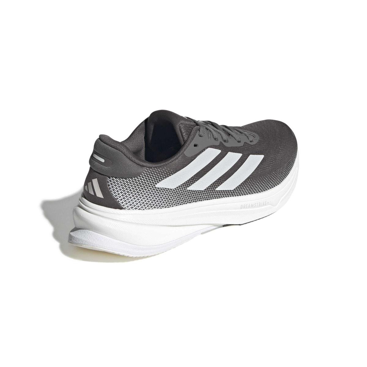 product/a/d/adidas_jq7676_7_footwear_photography_back_lateral_top_view_white-nw091625.jpg