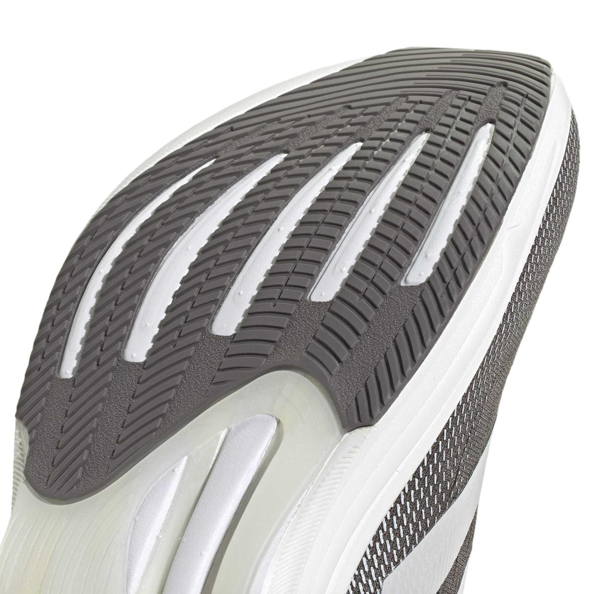 product/a/d/adidas_jq7676_9_footwear_photography_detail_view_2_white-nw091625.jpg