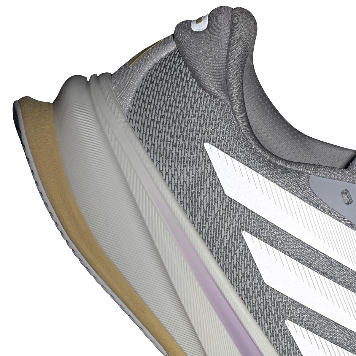 product/a/d/adidas_jq7689_halsil-dshgry-powplu_12.jpg
