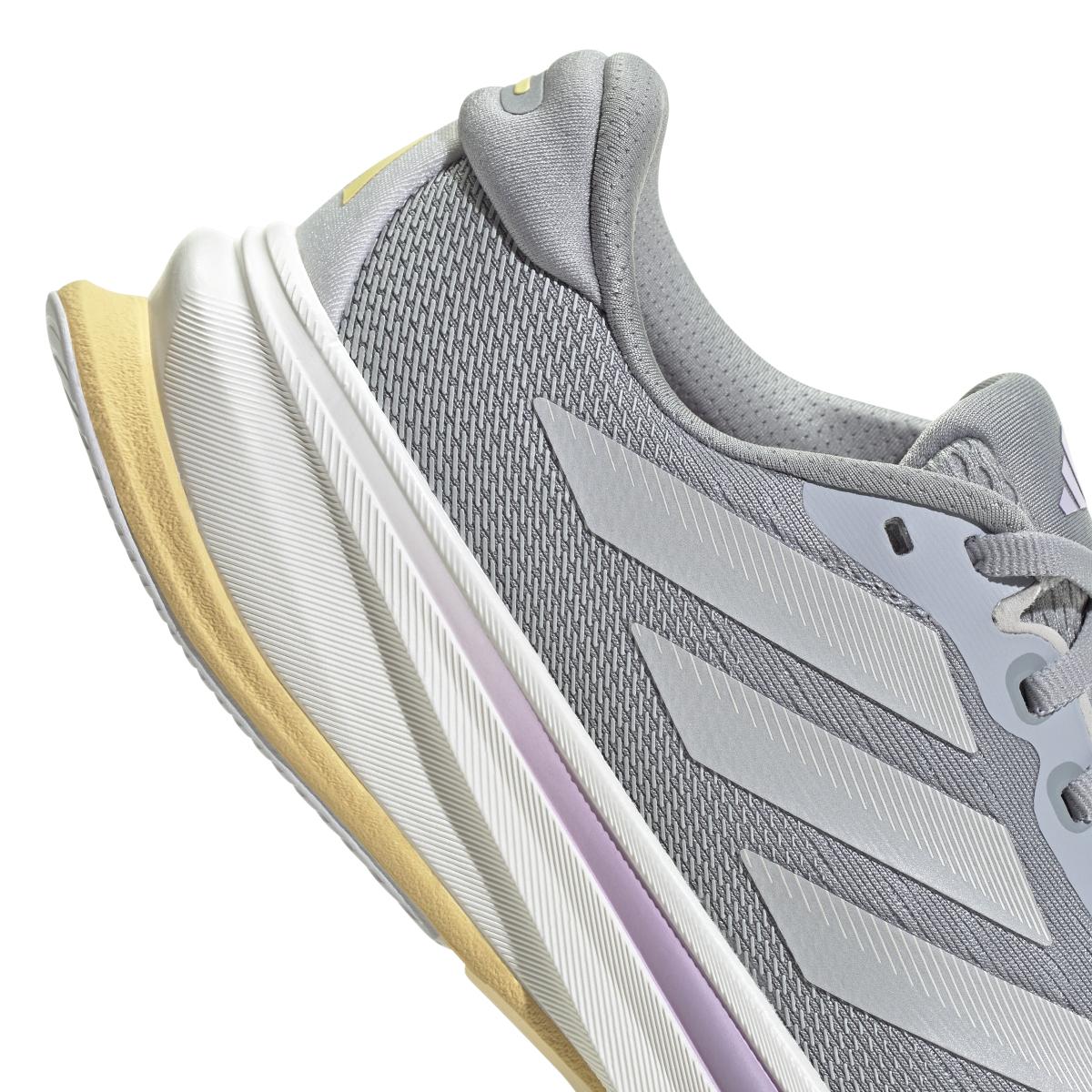 product/a/d/adidas_jq7689_halsil-dshgry-powplu_9.jpg