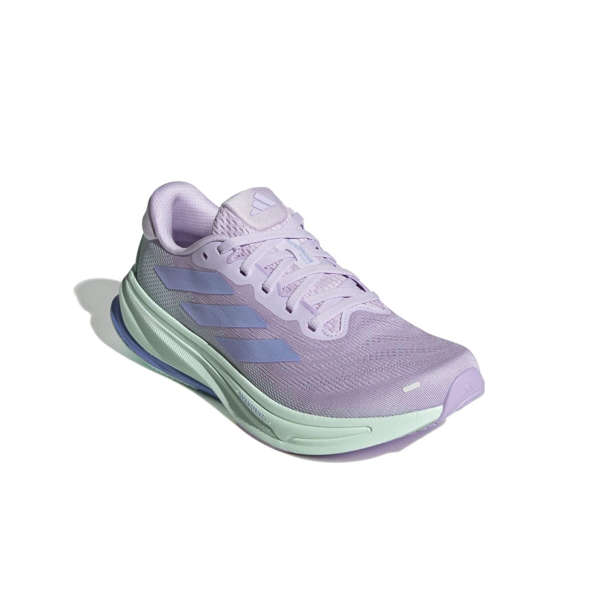 product/a/d/adidas_jq7692_6_footwear_photography_front_lateral_top_view_white.jpg