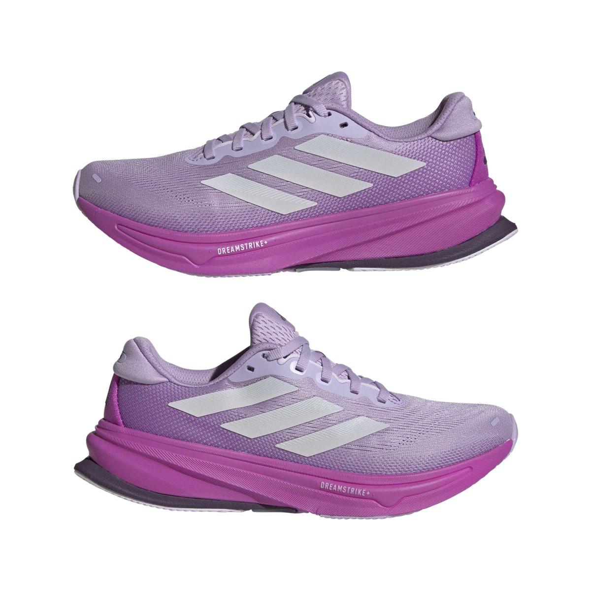 product/a/d/adidas_jq7693_10_footwear_photography_mirrored_pair_view_white.jpg