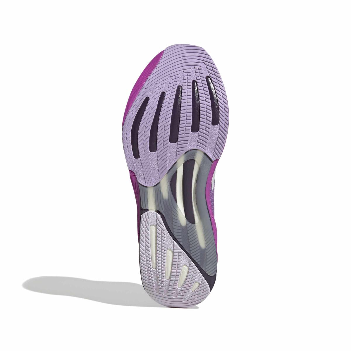 product/a/d/adidas_jq7693_4_footwear_photography_bottom_view_white.jpg