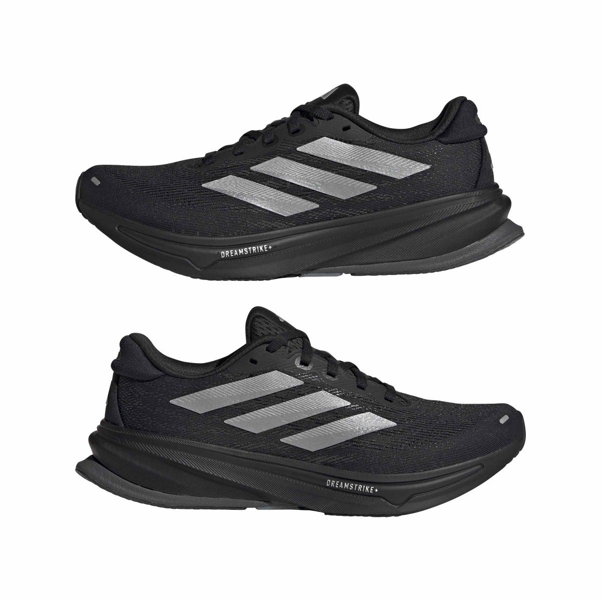 product/a/d/adidas_jq7697_10_footwear_photography_mirrored_pair_view_white.jpg