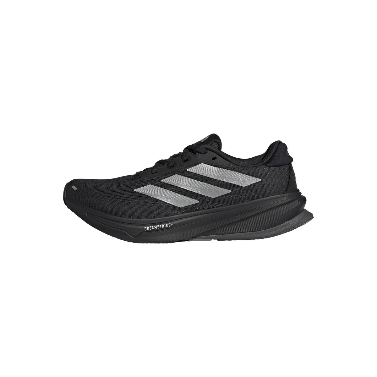 product/a/d/adidas_jq7697_14_footwear_photography_left_side_center_lateral_view_white.jpg
