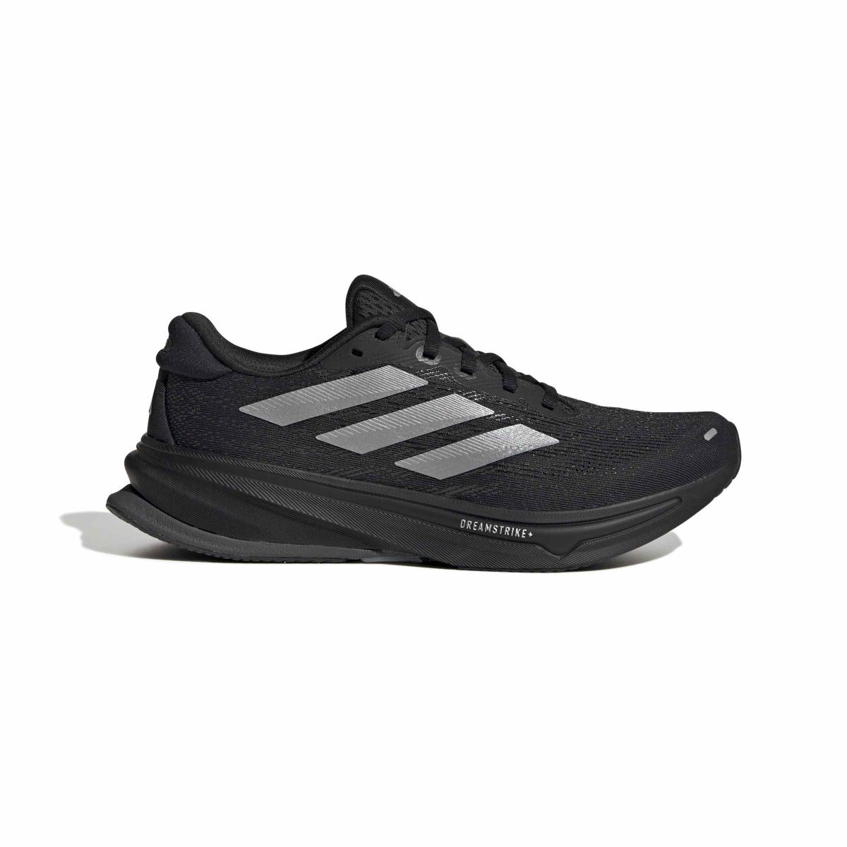 product/a/d/adidas_jq7697_1_footwear_photography_side_lateral_center_view_white.jpg