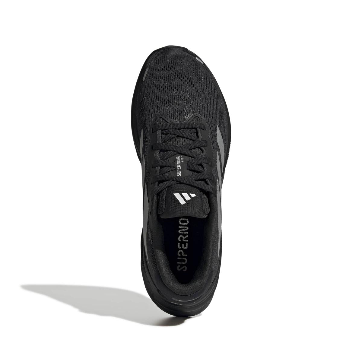 product/a/d/adidas_jq7697_3_footwear_photography_top_portrait_view_white.jpg