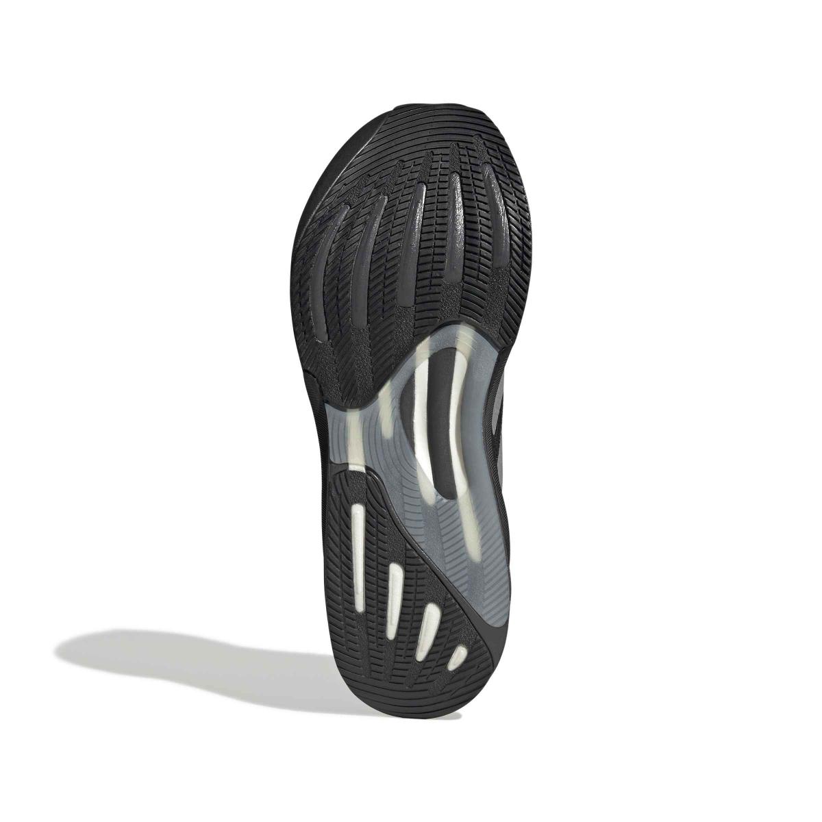 product/a/d/adidas_jq7697_4_footwear_photography_bottom_view_white.jpg