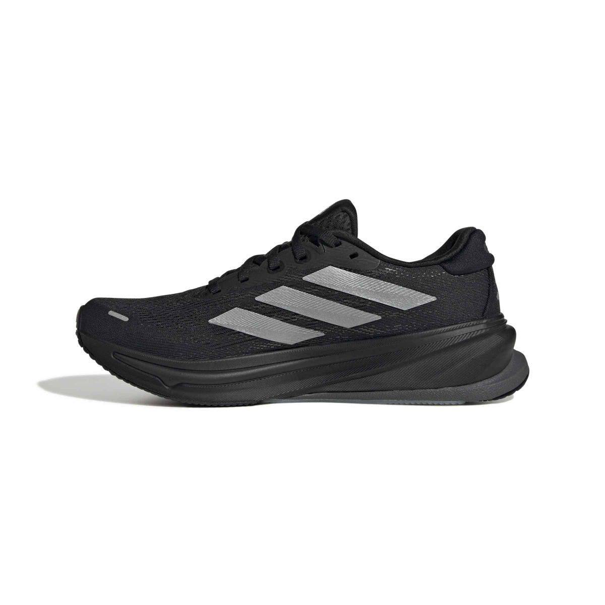 product/a/d/adidas_jq7697_5_footwear_photography_side_medial_center_view_white.jpg