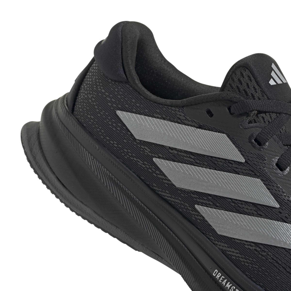 product/a/d/adidas_jq7697_9_footwear_photography_detail_view_2_white.jpg