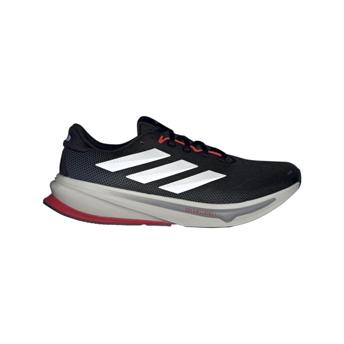 product/a/d/adidas_jq7699_12_footwear_photography_beauty_view_white-nw091625.jpg