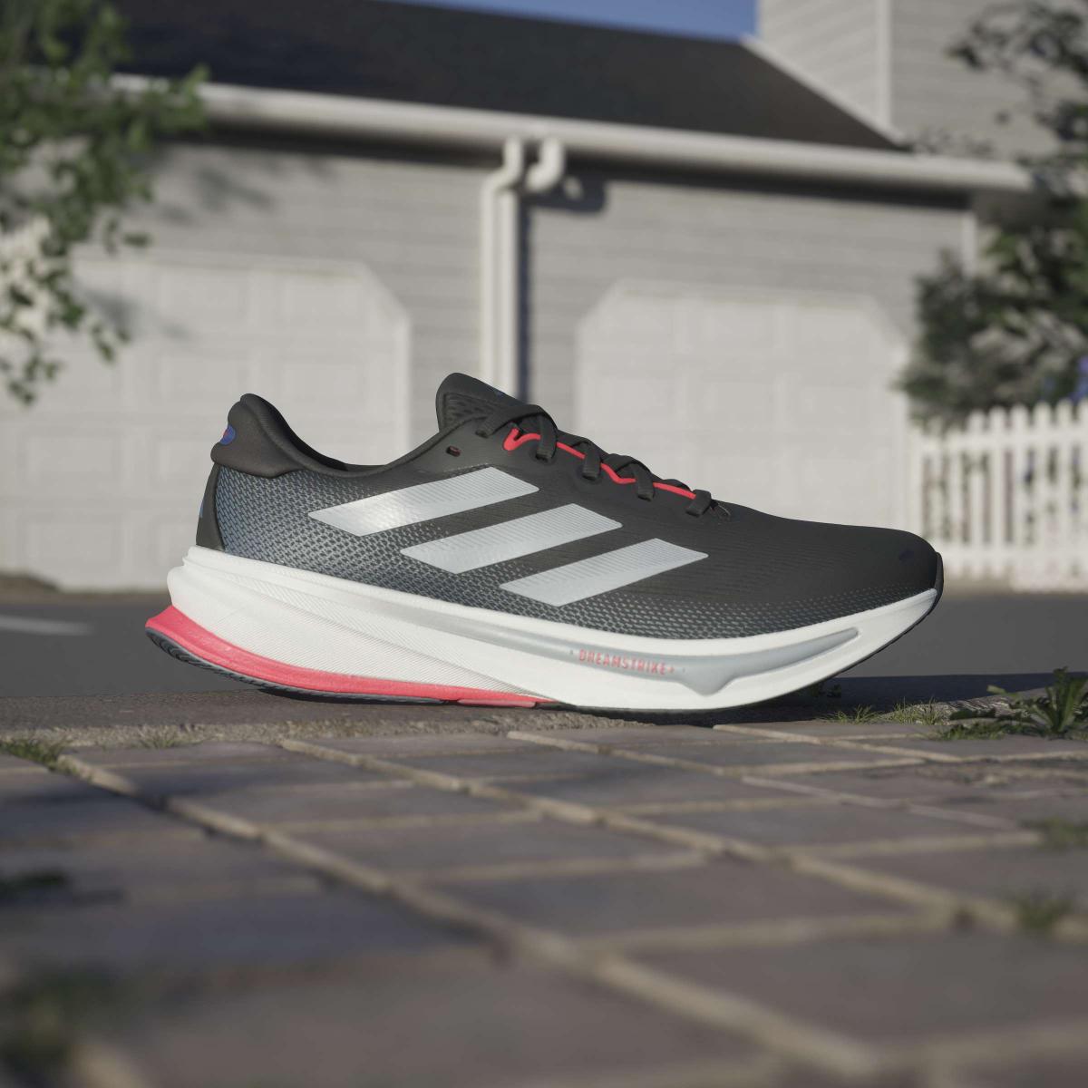 product/a/d/adidas_jq7699_17_footwear_photography_heromrktng_view_3-nw091625.jpg