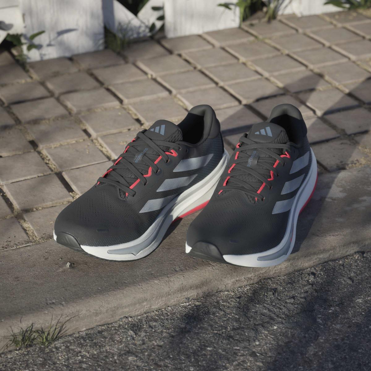 product/a/d/adidas_jq7699_19_footwear_photography_heromrktng_view_5-nw091625.jpg