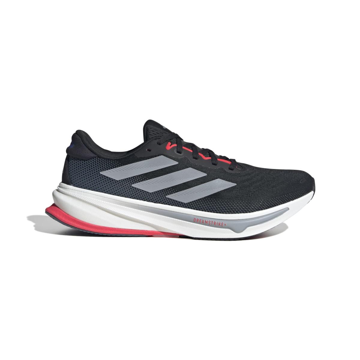 product/a/d/adidas_jq7699_1_footwear_photography_side_lateral_center_view_white-nw091625.jpg