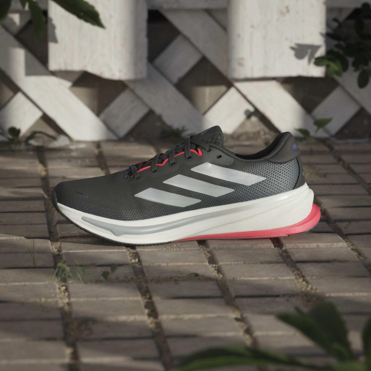 product/a/d/adidas_jq7699_21_footwear_photography_heromrktng_view_7-nw091625.jpg