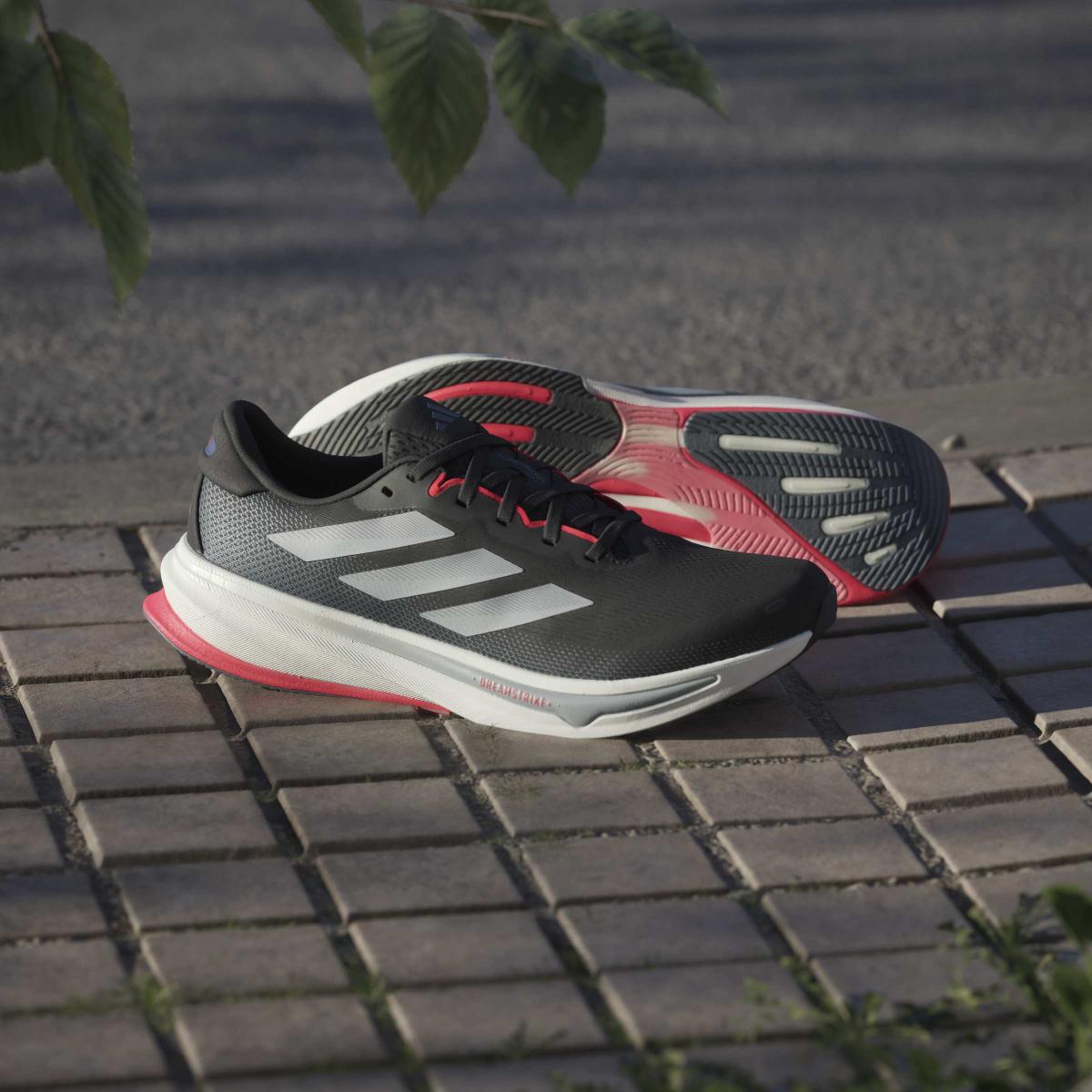 product/a/d/adidas_jq7699_22_footwear_photography_heromrktng_view_8-nw091625.jpg