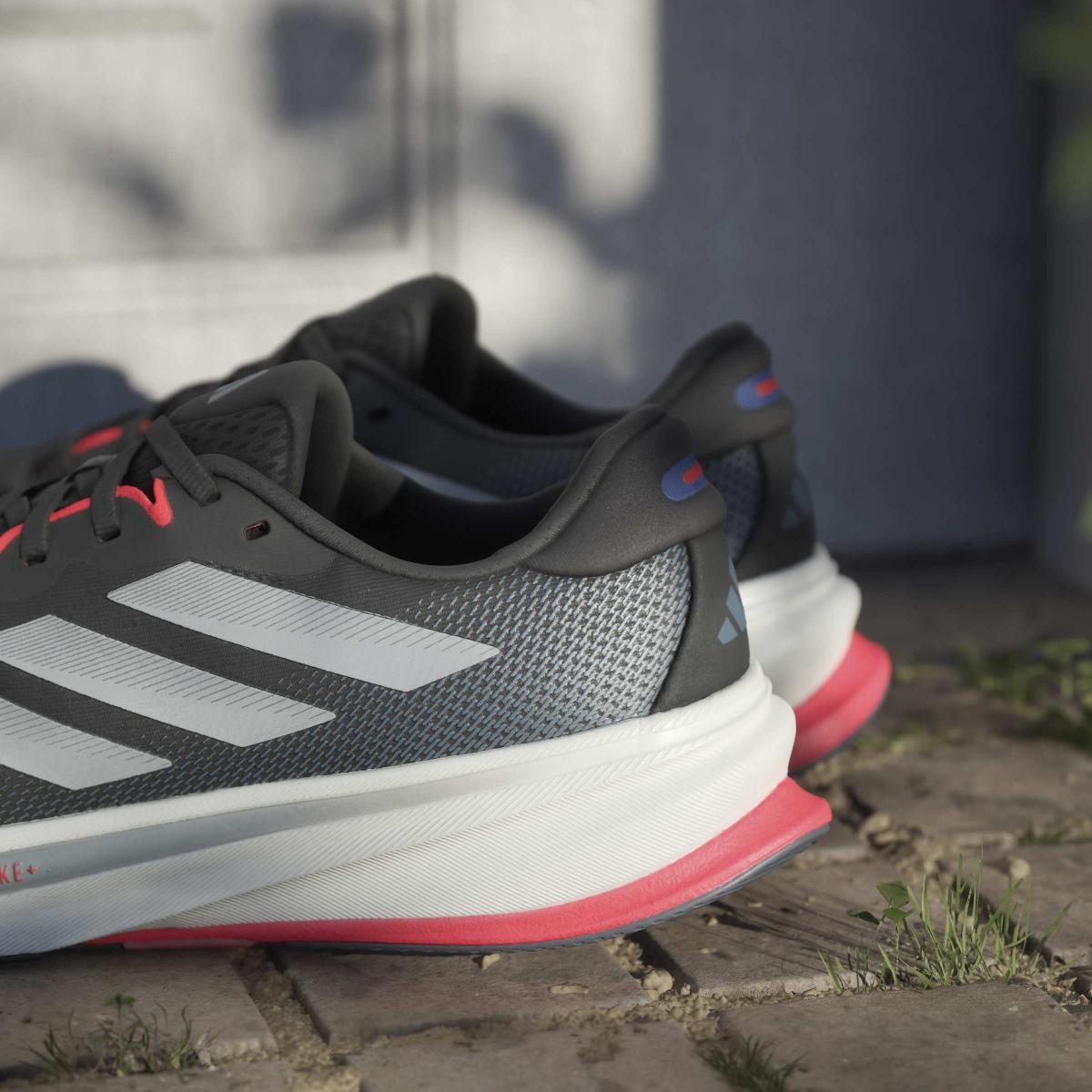 product/a/d/adidas_jq7699_24_footwear_photography_heromrktng_view_10-nw091625.jpg