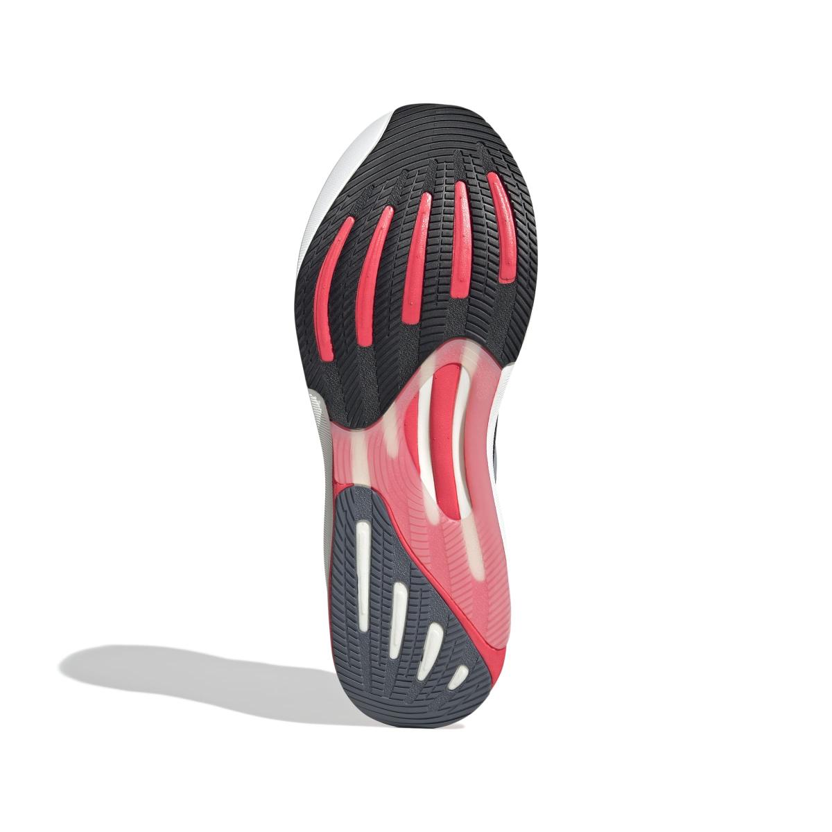 product/a/d/adidas_jq7699_4_footwear_photography_bottom_view_white-nw091625.jpg