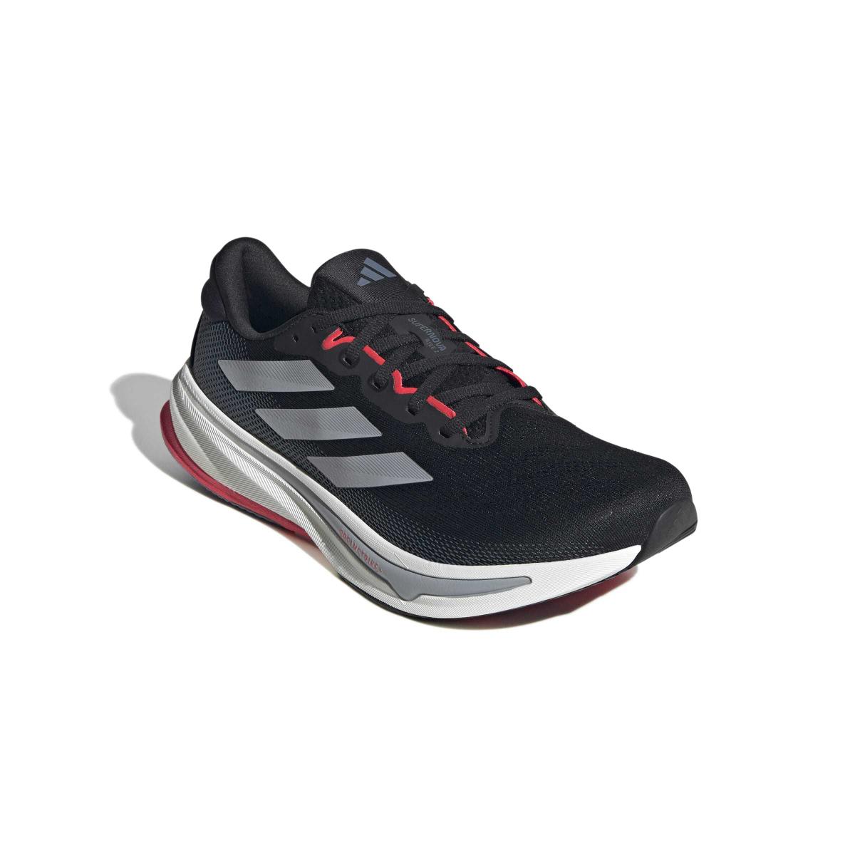 product/a/d/adidas_jq7699_6_footwear_photography_front_lateral_top_view_white-nw091625.jpg