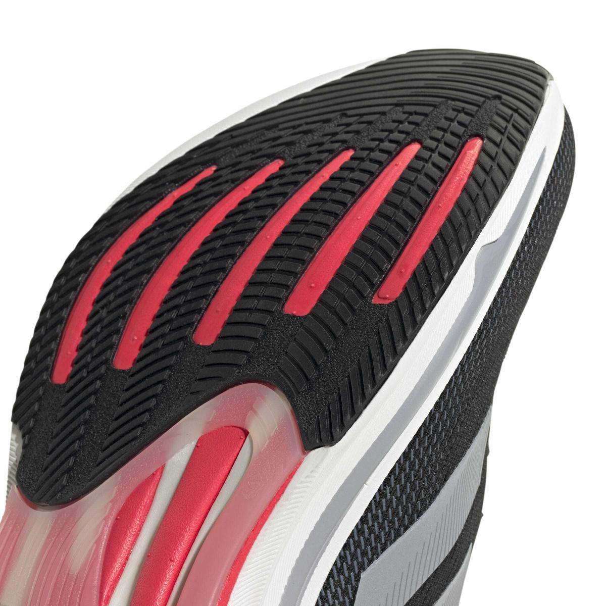 product/a/d/adidas_jq7699_8_footwear_photography_detail_view_1_white-nw091625.jpg