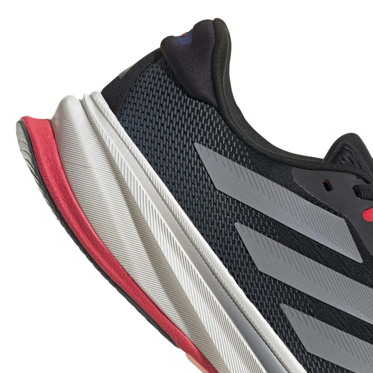 product/a/d/adidas_jq7699_9_footwear_photography_detail_view_2_white-nw091625.jpg